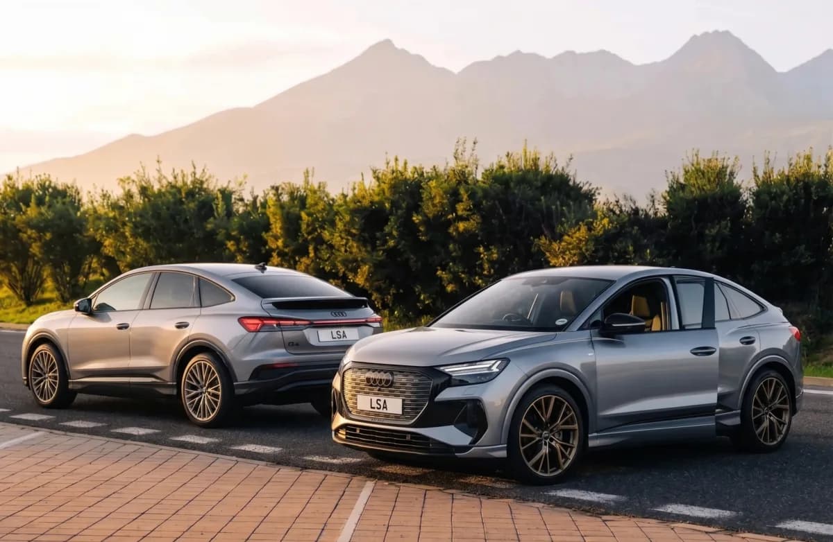 LLD ou LOA sans apport : quelle formule choisir à Lyon ?