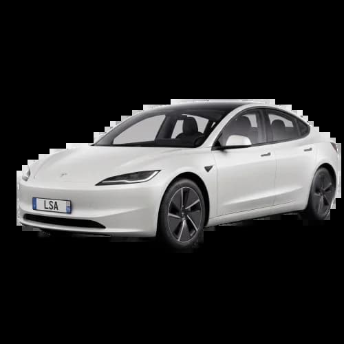 Électriques — leasing sans apport Lyon