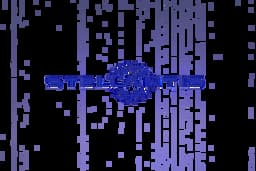 Stellantis Financial Services