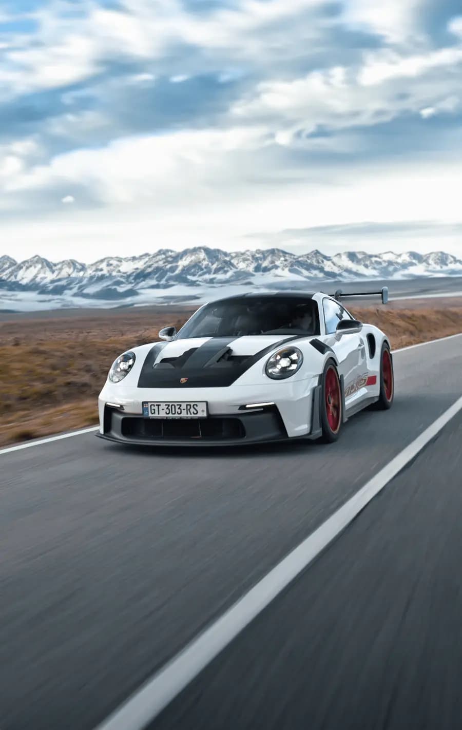 Équipe LSA — Lyon