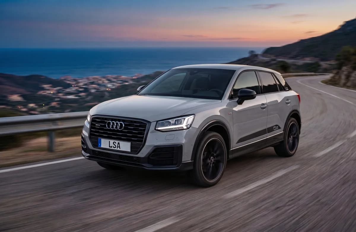 Le meilleur leasing sans apport à Lyon