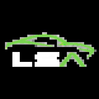 LSA — Leasing Sans Apport Lyon