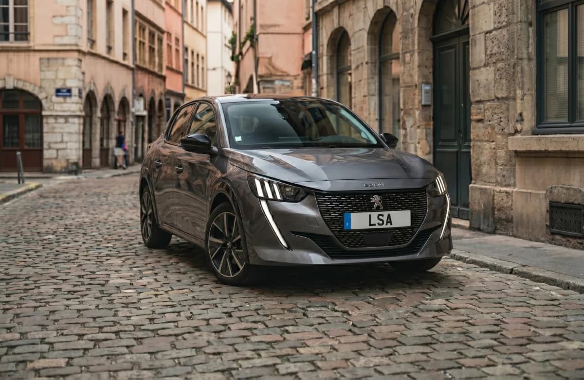 0 € d'apport, 0 € de frais