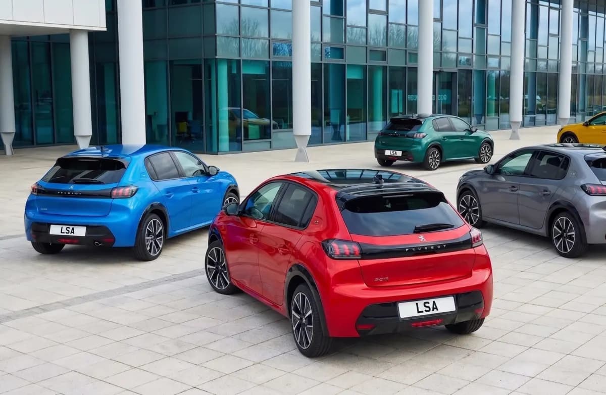 Dossier accepté rapidement — même sans CDI à Lyon