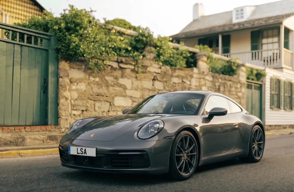 Leasing voiture sans apport à Lyon : la solution pour rouler neuf sans mobiliser votre épargne